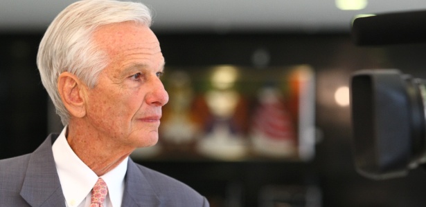 Jorge Paulo