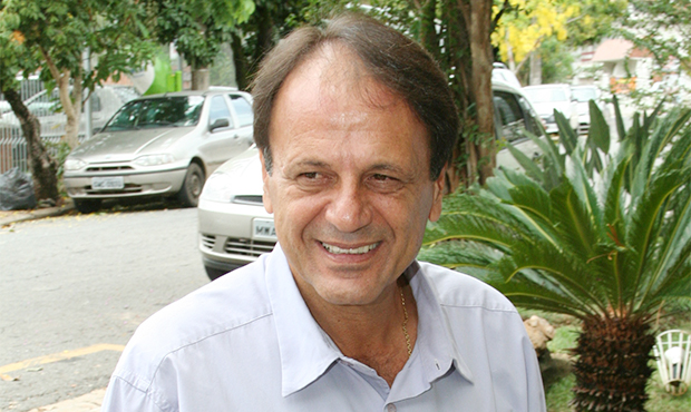 Adib Elias