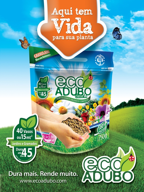 Ecoadubo