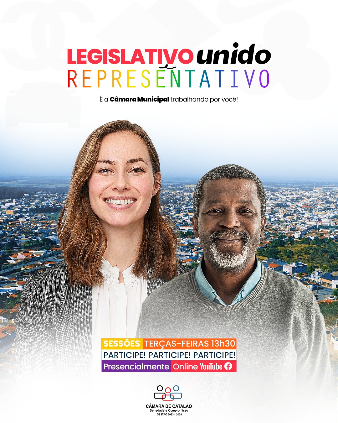 Legislativo unido2