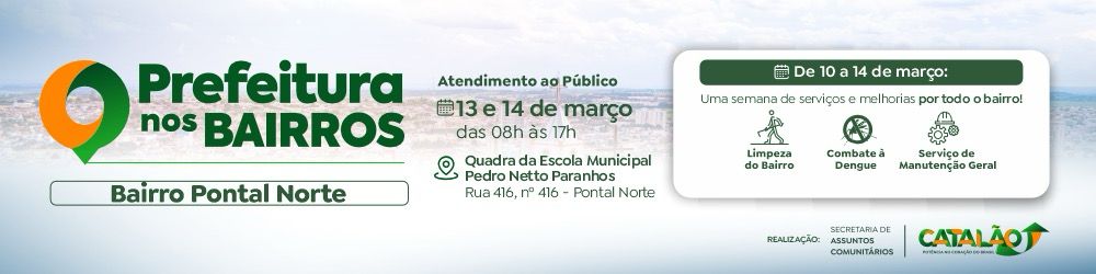 Prefeitura nos Bairros-topo